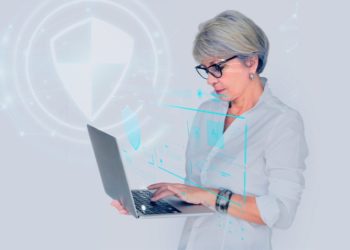 4 elementos-chave para uma segurança de rede eficaz 