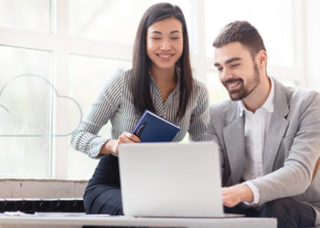 Os 7 principais benefícios de usar um Microsoft Azure MSP 