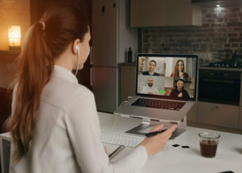 Entenda por que as empresas apostam na transmissão ao vivo para gerar resultados