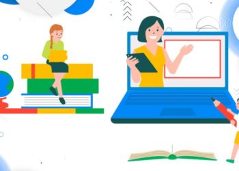 Casos de sucesso da educação pública que servem de exemplo para o setor privado 