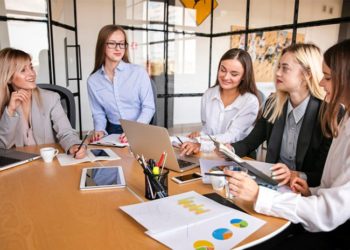 4 benefícios para a sua revenda ao apostar no aluguel de equipamento de informática