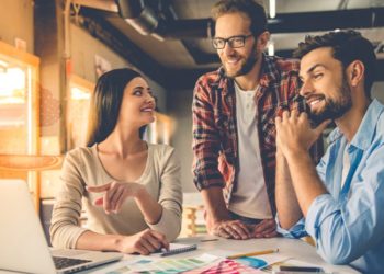 A jornada para a nuvem pode ser um desafio. Trabalhar com um MSP pode ser a solução? 