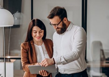 Benefícios de escolher um CSP Microsoft na construção de sua infraestrutura de nuvem 