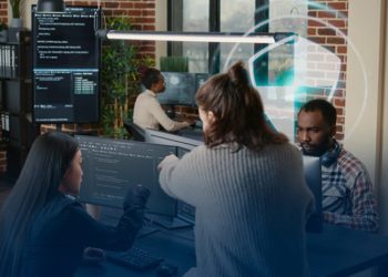 Como Firewalls de última geração contribuem para a segurança das empresas 