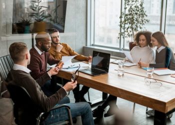  Por que as empresas devem optar pelo programa Microsoft Cloud Service Provider (CSP)