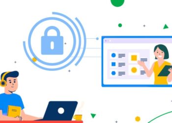 Como aproveitar ao máximo os recursos de segurança do Chromebook 