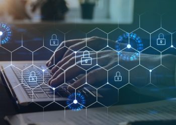 Como proteger o data center e prevenir ataques de ransomware