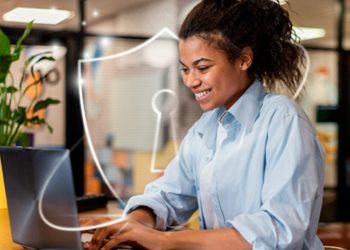 Aumente a segurança com o gerenciamento de acesso privilegiado do Office 365 