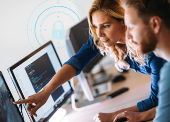 4 conceitos que ajudam a equilibrar as metas de negócios e segurança 