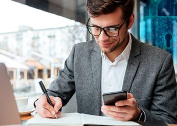 Como os recursos do Microsoft 365 protegem contra ameaças cibernéticas 