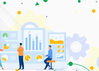 A importância da gestão de ativos de TI no setor de educação 