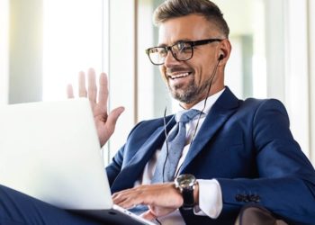 5 principais casos de uso de videoconferência que fizeram a total diferença para um ambiente de colaboração 