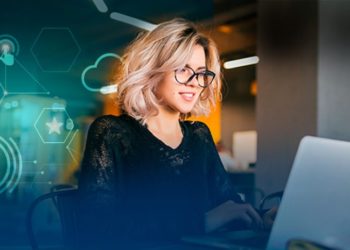 Como a SND e Impact Cloud podem ajudar na transformação digital das empresas 