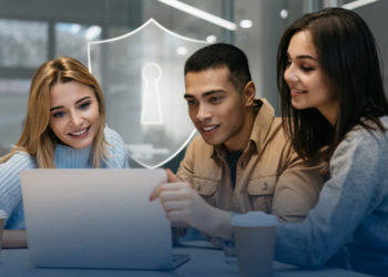 5 recursos essenciais para firewalls de última geração