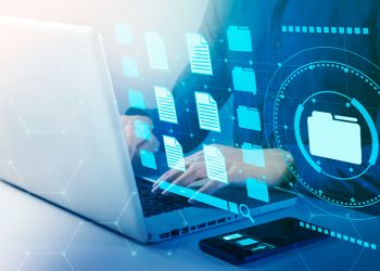 Como escolher uma solução de backup eficiente