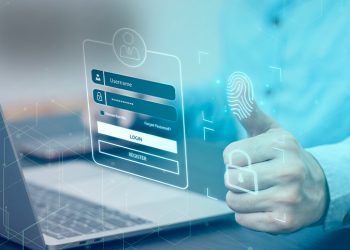 Além do backup de dados: conheça a importância de uma estratégia de validação