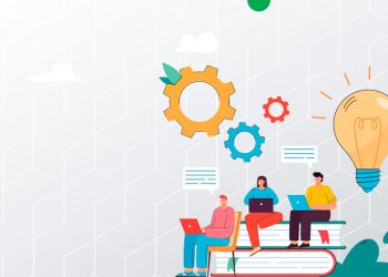 Gerenciamento de inventário do Chromebook: dicas e práticas recomendadas