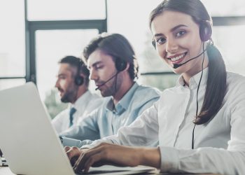 Conheça as vantagens de ter um suporte técnico a partir de Microsoft CSP