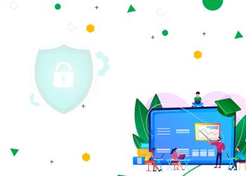 Como aumentar a segurança das instituições de ensino com o Chromebook