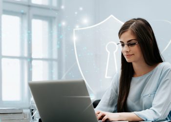 Como o Microsoft 365 pode ajudar no compliance e proteção de dados das empresas