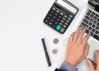 5 motivos para optar por um software de gerenciamento online para a gestão financeira empresarial