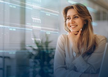 Requisitos que não podem faltar na sua arquitetura de armazenamento