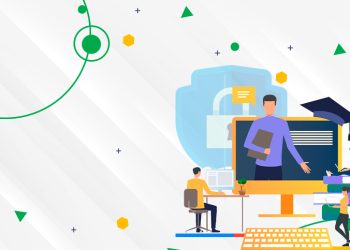 Chromebooks: tarefas que as escolas devem realizar todo ano