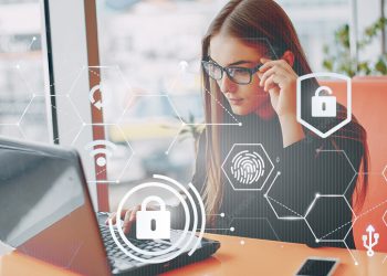 A revolução Wi-Fi 6: como o novo padrão deve transformar a conectividade do seu negócio