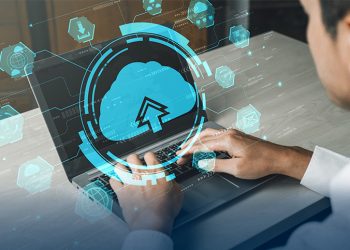 Conheça as vantagens de unificar a infraestrutura híbrida com o Microsoft Azure