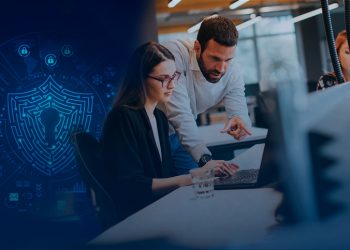 Como detectar ameaças virtuais avançadas com o uso de firewall e Inteligência Artificial