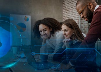 Segurança de rede: como construir um sistema de defesa proativo