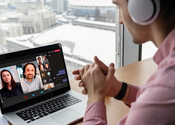 Conheça os principais recursos do Teams OneVoice e suas vantagens para as empresas