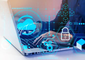 3 tipos de ataques de ransomware que podem ser evitados com a solução Acronis