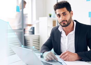 Bizdocs: Saiba como a solução ajuda a evitar erros e atrasos nos pagamentos de faturas