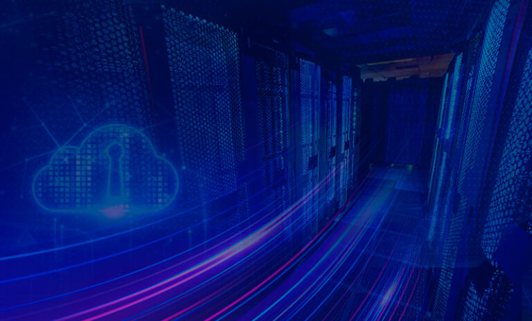 Como proteger os data centers na nuvem de ponta a ponta