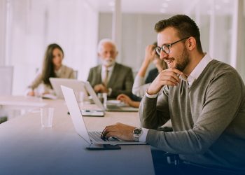 Microsoft 365: principais  recursos para seu cliente