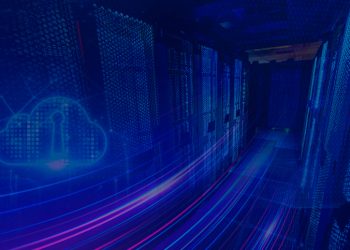 Como proteger os data centers na nuvem de ponta a ponta