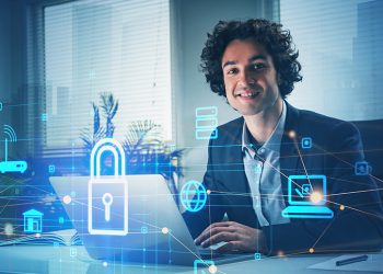 Como uma solução anti-ransomware trabalha para manter o sistema protegido