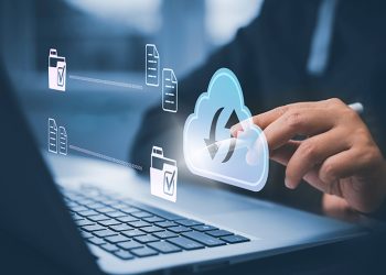 Cloud8: Como escalar a sua nuvem com controle e assertividade