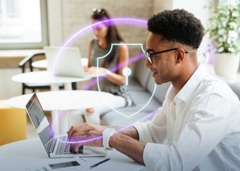 Por que optar por recuperação de dados de forma rápida e eficiente?