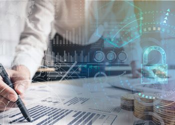 Conheça a importância de soluções de cibersegurança no setor financeiro