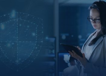 Conheça as novas soluções de combate a ameaças e gerenciamento de superfície de ataque da Microsoft