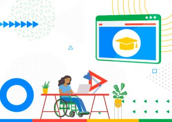 Como capacitar alunos para obter mais sucesso no aprendizado