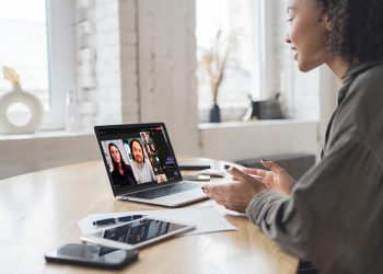 Teams OneVoice: 5 motivos para as empresas investirem em uma solução de comunicação integrada