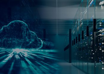 On-premises ou nuvem? Veja como definir a melhor opção para seu cliente