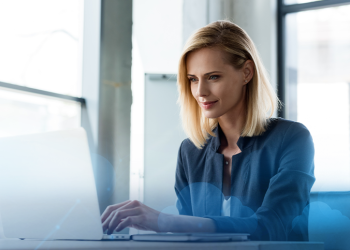 Quais os principais produtos do Azure e como sua revenda pode abordá-los