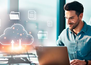 Como obter uma cobertura de backup abrangente para Microsoft 365