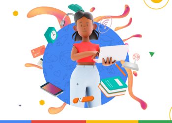 Conheça a tecnologia educacional fácil de usar e que não prejudica o planeta