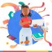 Conheça a tecnologia educacional fácil de usar e que não prejudica o planeta