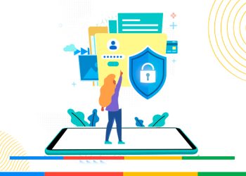 Como oferecer um aprendizado mais seguro com o Google for Education 